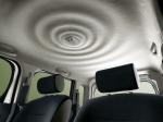 Nissan Cube 2009 года